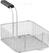Bartscher Reservekorf Friteuse 600 8L G. - 131419 1
