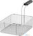 Bartscher Reservekorf Friteuse 600 8L G. - 131419 2