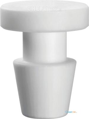 Afsluitplug | Bartscher | 132257 1