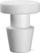 Afsluitplug | Bartscher | 132257 2