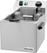 Bartscher Pastakoker 1 Korf 7L TA - 132260 2