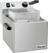 Bartscher Pastakoker 1 Korf 7L TA - 132260 4