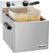 Bartscher Pastakoker 1 Korf 7L TA - 132260 6