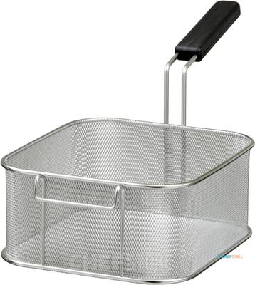 Bartscher Korf Groot voor Pastakoker 132260 - 132262 1