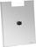 Pastakoker 8L MDI - Bartscher 132265 7