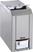 Bartscher IJscrusher Edelstaal - 135012 1
