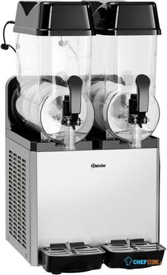 Slush Maschine 2120 - 135022 1