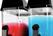 Slush Maschine 2120 - 135022 4