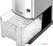 Bartscher IJscrusher 4ICE+ - 135023 4
