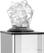 Bartscher IJscrusher 4ICE+ - 135023 5