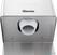IJscrusher 300 - 135027 6