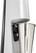 Drankenmixer | 600ml | Bartscher | 135105 5