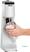 Bartscher Mengbeker Drankenmixer 600 Ml - 135109 1