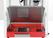 Popcornmachine V150 - 137100 3
