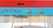 Popcornmachine V150 - 137100 5