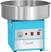 Suikerspinmachine B5000 - 137201 1