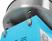 Suikerspinmachine B5000 - 137201 7