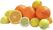 Bartscher Citruspers "Joy" - 150140 3