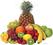 Bartscher Vruchtenpers Top Juicer - 150145 6