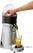Bartscher Spatrand "Joy" - 150158 2