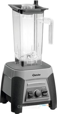 Blender Pro | 2,5l | Bartscher | 150159 2