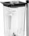 Blender Pro | 2,5l | Bartscher | 150159 12