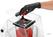 Geluidwerende Kap PRO 2,5l - Bartscher 150176 6