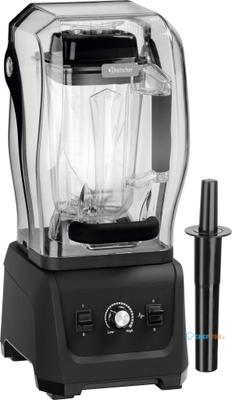 Bartscher Blender PRO XTRA 2 5L - 150182 1
