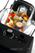 Bartscher Blender PRO XTRA 2 5L - 150182 2