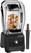 Bartscher Blender PRO XTRA 2 5L - 150182 4