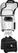 Bartscher Blender PRO XTRA 2 5L - 150182 6