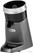 Bartscher Citruspers 38G - 150187 2
