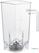 Mengbekerset PRO 2,5L - 150189 2