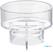 Mengbekerset PRO 2,5L - 150189 4