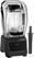 Blender Pro Touch 2,5l, Bartscher 150193 1