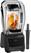 Blender Pro Touch 2,5l, Bartscher 150193 4
