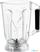 Mengbekerset PRO XTRA TOUCH - 150195 2