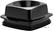 Mengbekerset PRO XTRA TOUCH - 150195 3