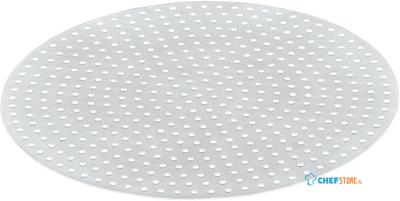 Siliconen Rijstmat 6L - 150546 1