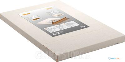 Bartscher Bakpapier 1/1 GN - 150687 1
