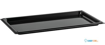 Bakblik 6K-EBMF - 150960 1