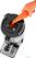 Bartscher Iso Dispenser 8L - 150990 8