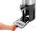 Bartscher Iso Dispenser 8L - 150990 9