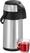 Bartscher Geïsoleerde Pompkan 3L - 150992 4