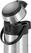 Bartscher Geïsoleerde Pompkan 3L - 150992 8