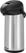 Bartscher Geïsoleerde Pompkan 5L - 150993 1