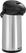Bartscher Geïsoleerde Pompkan 5L - 150993 2