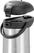 Bartscher Geïsoleerde Pompkan 5L - 150993 9