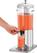 Drankendispenser DEW5 - Bartscher 150996 3