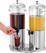 Drankendispenser DEW5 Duo - Bartscher 150997 3